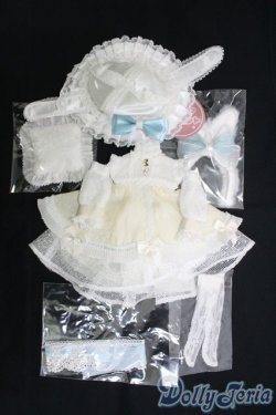 画像2: MDD/OF:少女の空想歌　木茶動物園 I-25-04-13-1060-TO-ZI