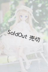 MDD/OF:少女の空想歌　木茶動物園 I-25-04-13-1062-TO-ZI