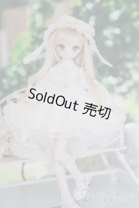 MDD/OF:少女の空想歌　木茶動物園 I-25-04-13-1062-TO-ZI