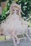 画像1: MDD/OF:少女の空想歌　木茶動物園 I-25-04-13-1062-TO-ZI (1)