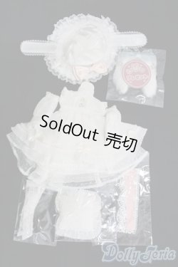 画像2: MDD/OF:少女の空想歌　木茶動物園 I-25-04-13-1062-TO-ZI