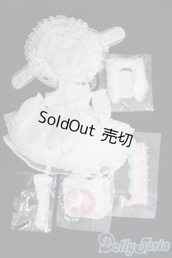 画像3: MDD/OF:少女の空想歌　木茶動物園 I-25-04-13-1062-TO-ZI