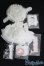 画像3: MDD/OF:少女の空想歌　木茶動物園 I-25-04-13-1062-TO-ZI (3)