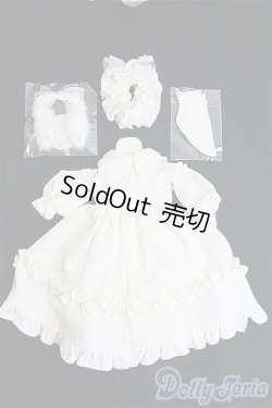 画像3: MDD/OF:冬の魔女　木茶動物園様製 I-25-03-02-1096-TO-ZI