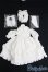 画像3: MDD/OF:冬の魔女　木茶動物園様製 I-25-03-02-1096-TO-ZI (3)
