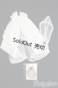 画像4: MDD/OF:冬の魔女　木茶動物園様製 I-25-03-02-1096-TO-ZI