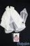 画像4: MDD/OF:冬の魔女　木茶動物園様製 I-25-03-02-1096-TO-ZI (4)