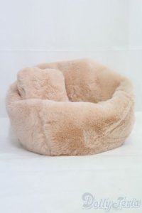 MDD/もふクッション/0 I-25-07-20-253-TO-ZI