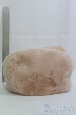 画像2: MDD/もふクッション/0 I-25-07-20-253-TO-ZI