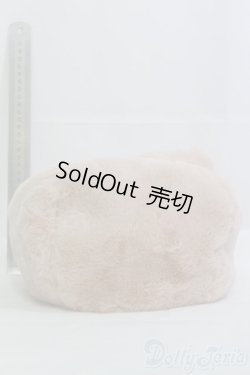 画像2: MDD/もふクッション/0 I-25-07-20-253-TO-ZI