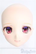 DD/夜々カスタムヘッド(Ronshuka Couture 様製) I-25-02-09-1032-TO-ZI