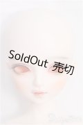 MYOU DOLL/櫻Delia 2023 ver. Limited I-25-03-02-1004-TO-ZI