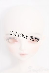 MYOU DOLL/櫻Delia 2023 ver. Limited I-25-03-02-1004-TO-ZI