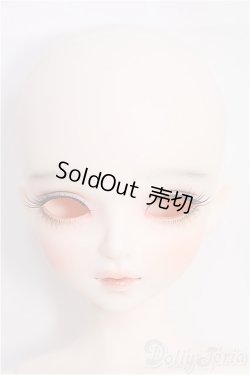 画像1: MYOU DOLL/櫻Delia 2023 ver. Limited I-25-03-02-1004-TO-ZI