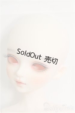 画像2: MYOU DOLL/櫻Delia 2023 ver. Limited I-25-03-02-1004-TO-ZI