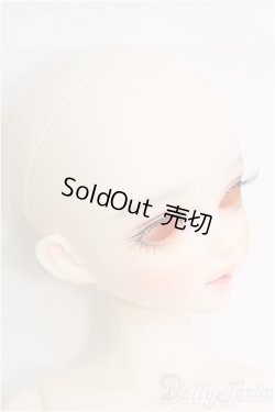 画像3: MYOU DOLL/櫻Delia 2023 ver. Limited I-25-03-02-1004-TO-ZI