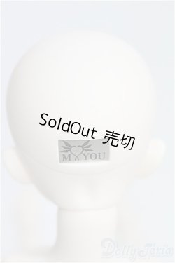画像4: MYOU DOLL/櫻Delia 2023 ver. Limited I-25-03-02-1004-TO-ZI