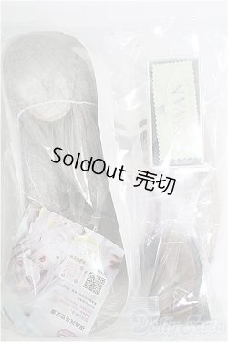 画像7: MYOU DOLL/櫻Delia 2023 ver. Limited I-25-03-02-1004-TO-ZI