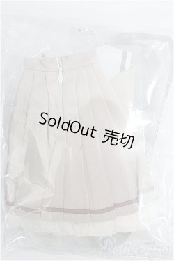 画像8: MYOU DOLL/櫻Delia 2023 ver. Limited I-25-03-02-1004-TO-ZI