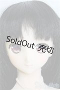 DD/夜々 I-25-02-23-1003-TO-ZI