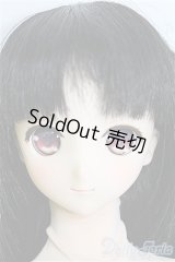 DD/夜々 I-25-02-23-1003-TO-ZI