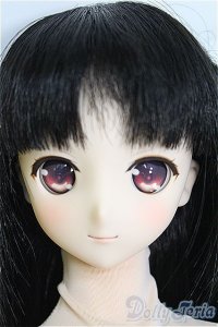 【SALE】DD/夜々 I-25-02-23-1003-TO-ZI