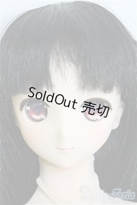 DD/夜々 I-25-02-23-1003-TO-ZI