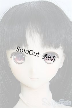 画像1: DD/夜々 I-25-02-23-1003-TO-ZI