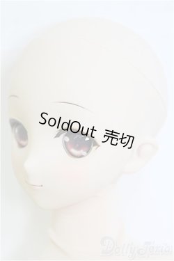 画像3: DD/夜々 I-25-02-23-1003-TO-ZI