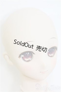 画像4: DD/夜々 I-25-02-23-1003-TO-ZI