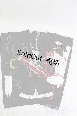 画像7: DD/夜々 I-25-02-23-1003-TO-ZI