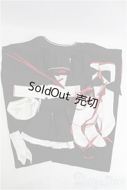 画像8: DD/夜々 I-25-02-23-1003-TO-ZI