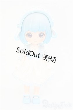 画像2: LIRORO/「夏日の島」シリーズ:薄荷楽園 I-25-02-16-1019-TO-ZI