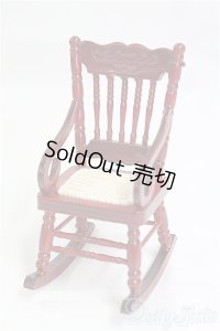 1/12ドール/ミニチュアドールハウス用家具/0 I-25-10-05-233-TO-ZI