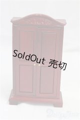 1/12ドール/ミニチュアドールハウス用家具/0 I-25-10-05-231-TO-ZI