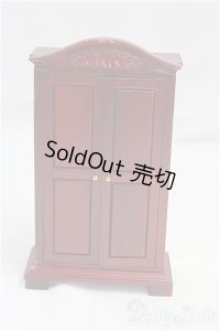 1/12ドール/ミニチュアドールハウス用家具/0 I-25-10-05-231-TO-ZI