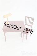 1/12ドール/ミニチュアドールハウス用家具 I-25-02-09-1098-TO-ZI