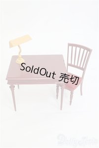 1/12ドール/ミニチュアドールハウス用家具 I-25-02-09-1098-TO-ZI