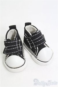 【SALE】幼SD/OF:靴 I-25-02-23-3136-TO-ZI