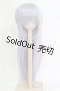【SALE】8-9inch/ウィッグ I-25-02-23-3023-TO-ZI