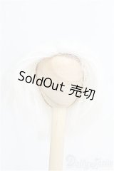 8-9inch/ウィッグ I-25-03-02-2025-TO-ZI