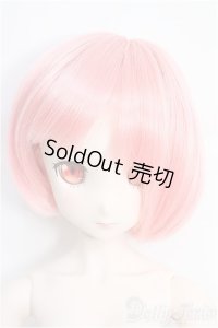 DDS/Re:ゼロから始める異世界生活 ラム I-25-02-09-1030-TO-ZI