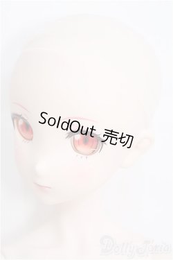 画像3: DDS/Re:ゼロから始める異世界生活 ラム I-25-02-09-1030-TO-ZI