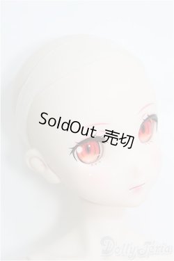 画像4: DDS/Re:ゼロから始める異世界生活 ラム I-25-02-09-1030-TO-ZI