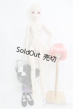 画像5: DDS/Re:ゼロから始める異世界生活 ラム I-25-02-09-1030-TO-ZI