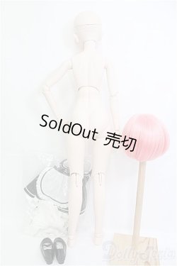 画像6: DDS/Re:ゼロから始める異世界生活 ラム I-25-02-09-1030-TO-ZI