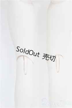 画像7: DDS/Re:ゼロから始める異世界生活 ラム I-25-02-09-1030-TO-ZI