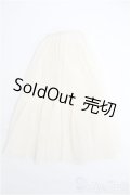 SD/OF:スカート I-25-02-23-3041-TO-ZI