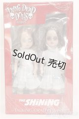 【SALE】LDD/SHiNiNG I-25-02-09-1023-TO-ZI