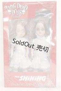 【SALE】LDD/SHiNiNG I-25-02-09-1023-TO-ZI